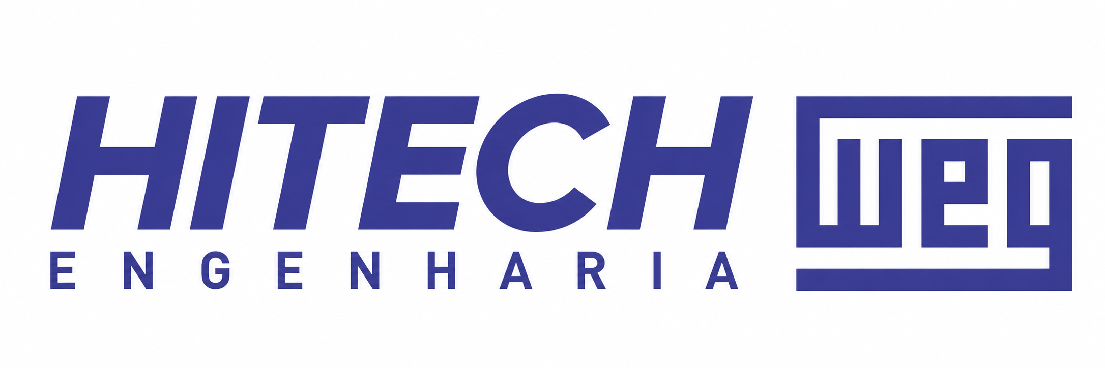 HITECH Engenharia