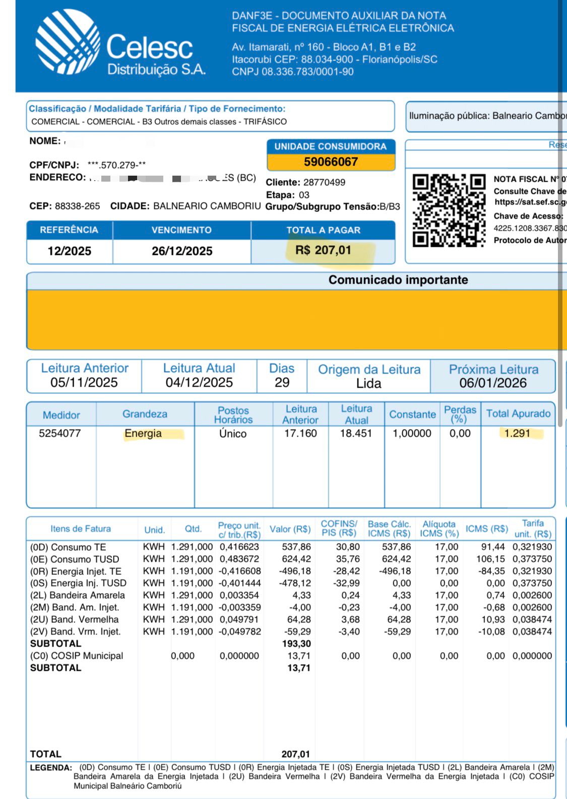 Economia solar